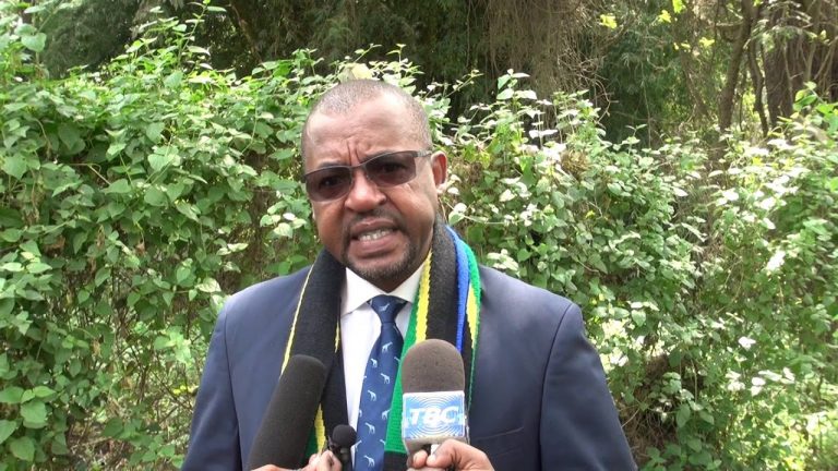 Kikosi kazi cha kukuza utalii kusini chakutana Jijini Arusha