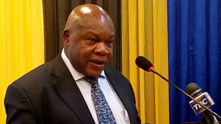 Serikali kutaifisha magari yatakayozidisha mzigo barabarani