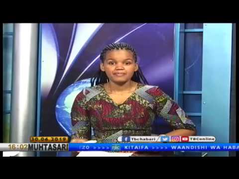 Mahujaji kupewa mafunzo kabla ya kwenda Hijja