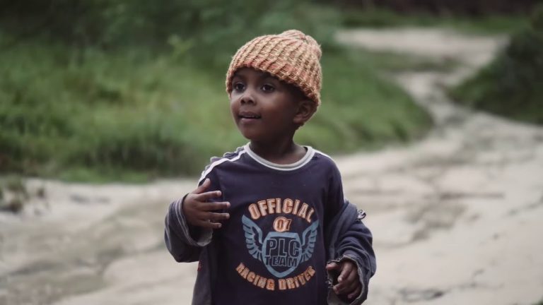 HII NDIO MADAGASCAR – KUELEKEA MKUTANO WA WAKUU WA NCHI ZA SADC