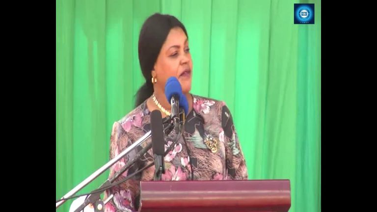 Makundi ya watu hawa ndio watahusika kwenye uboreshaji wa daftari la wapiga kura