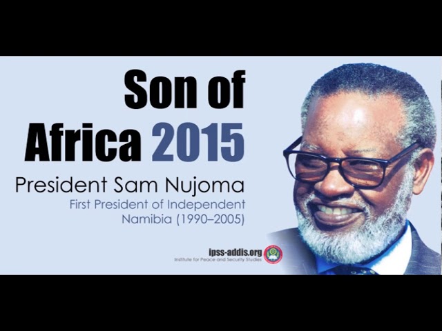 Tafakuri ya SADC Agosti 2019 nchini Tanzania