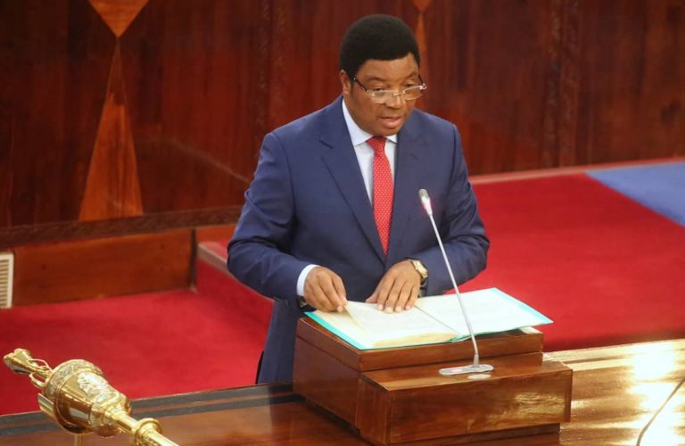 Stars, Tanzanite,  Yanga, Azam na Malindi zapongezwa