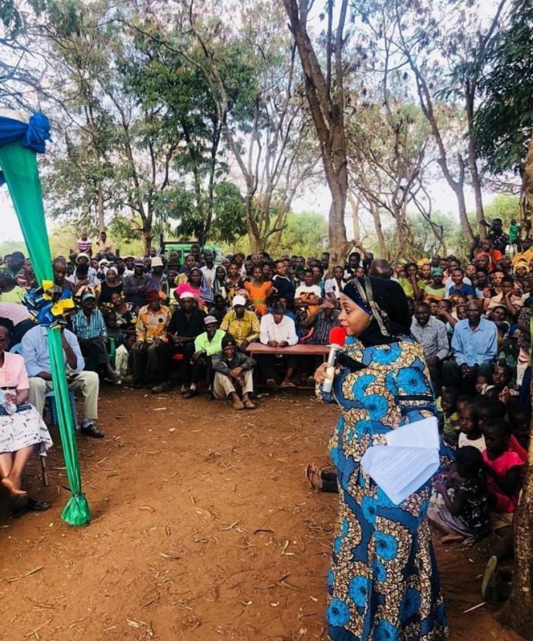 Taasisi zinazodaiwa na  TANESCO zatakiwa kulipa madeni yao