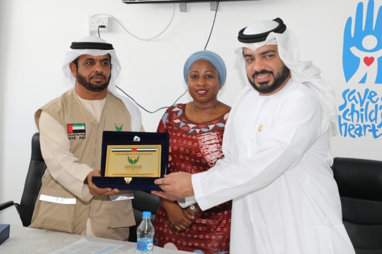 Kambi ya matibabu ya Moyo yazinduliwa JKCI