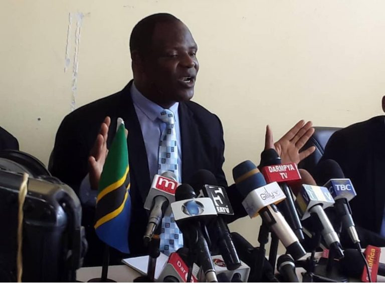 Utaratibu mpya wa ununuzi wa Korosho watangazwa