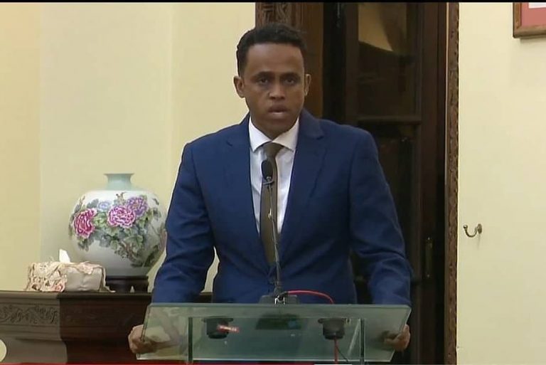 Waliowadhulumu Wakulima wa Ufuta kuwajibishwa