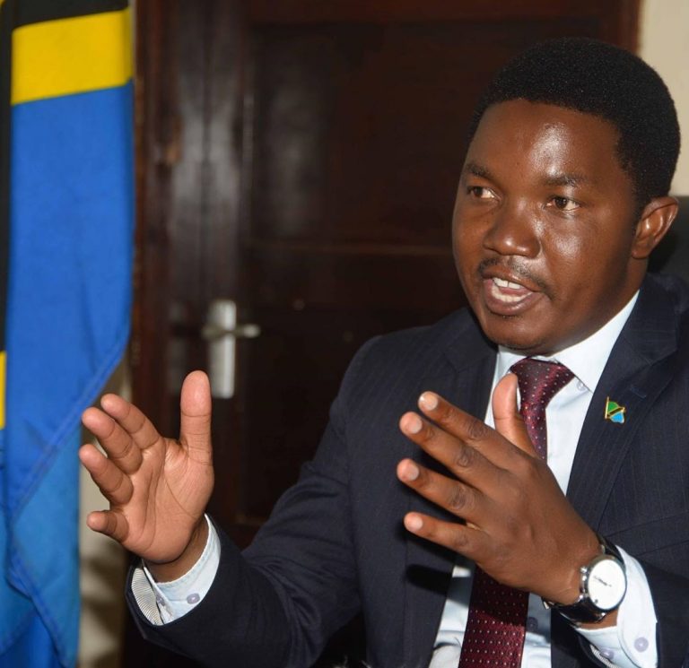 Pwani kinara katika uandikishaji Wapiga Kura