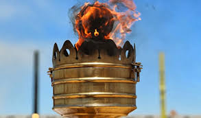 Mwenge waendelea na mbio zake mkoani Lindi