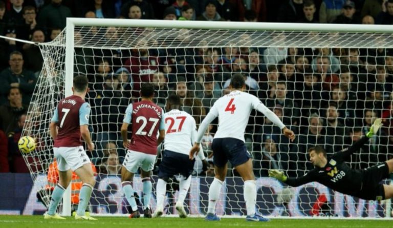 Majogoo ya Jiji waendelea kuwika England