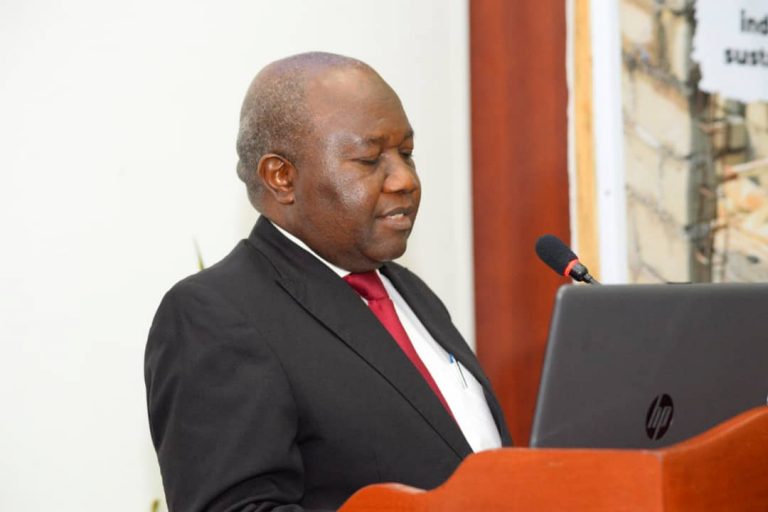 Washauri Mifuko ya Hifadhi za Jamii kutambulika  nchi zote za SADC