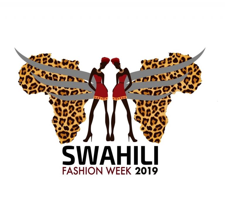 Swahili Fashion Week kufanyika Disemba