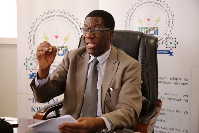 cd8053b4-2da3-4938-a468-872e0ce998cf