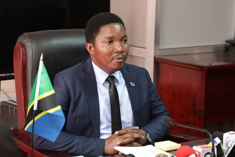 JAFO NA AGIZO LA RAIS MAGUFULI