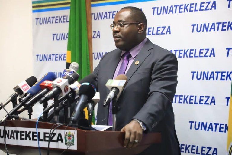 Serikali kuendelea kutoa Elimu bora