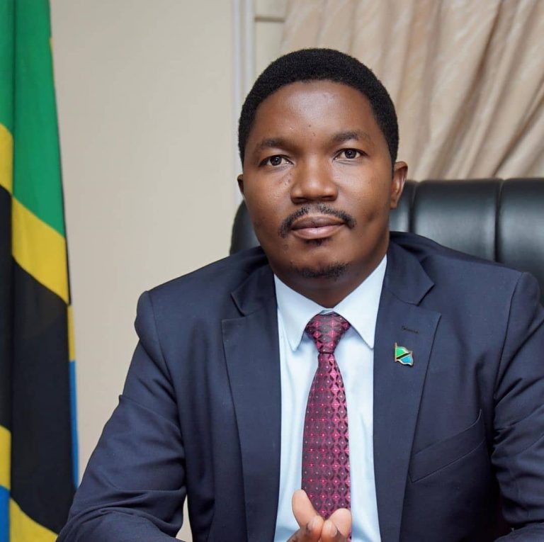 TAMISEMI yasema maandalizi ya uchaguzi wa Serikali za Mitaa yanaendelea