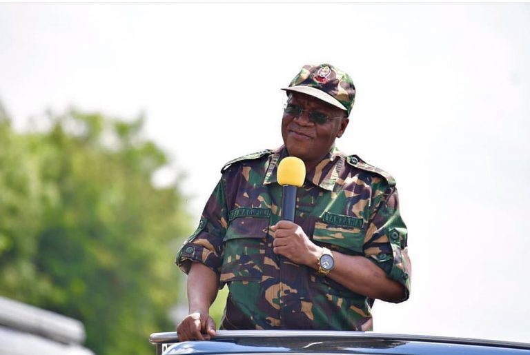 Vyombo vya Usalama mkoani Morogoro vyatakiwa kutowanyanyasa Wananchi