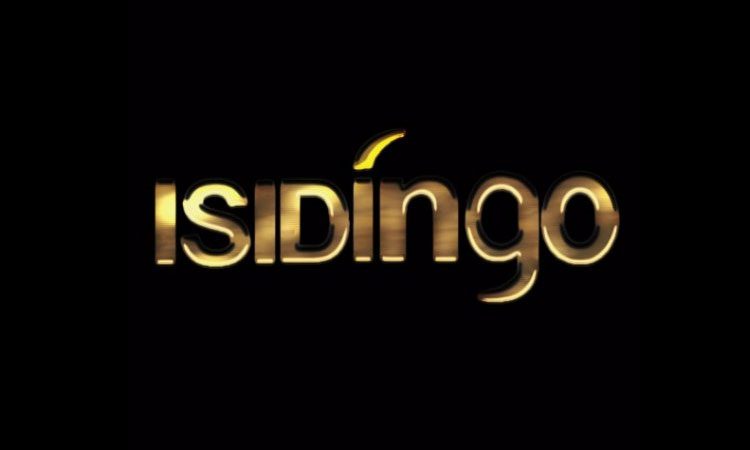 “Isidingo: The need” yapigwa kibuti