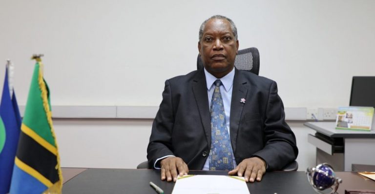 Nchi za EAC zatakiwa kushirikiana kuimarisha Jumuiya hiyo