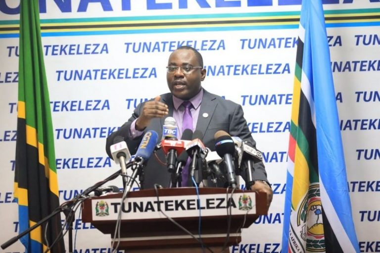 Bajeti ya Dawa na Vifaa tiba yaongezwa