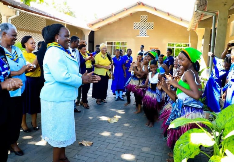 Tanzania kuondokana na fikra potofu