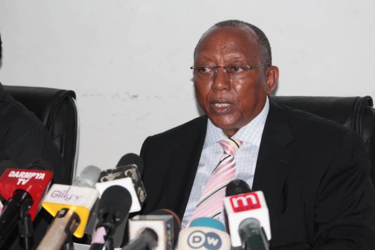 Sumaye atangaza kuachana na safari ya kuusaka Uongozi Chadema