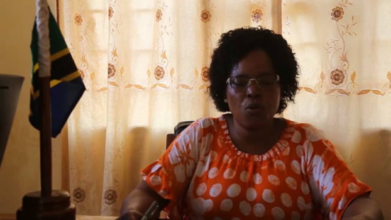 Watu 11 matatani kwa tuhuma za wizi vifaa vya mradi Katavi