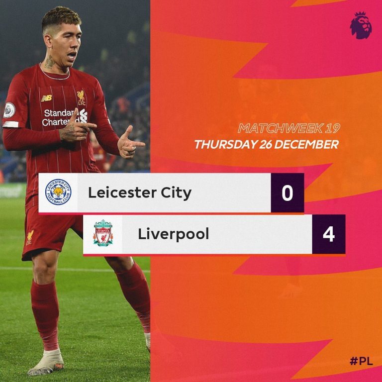 Liverpool haikamatiki