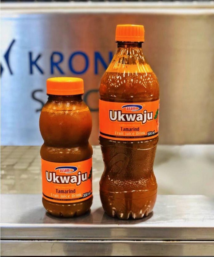 79510671_589598485171037_5574625733987770554_n (1)