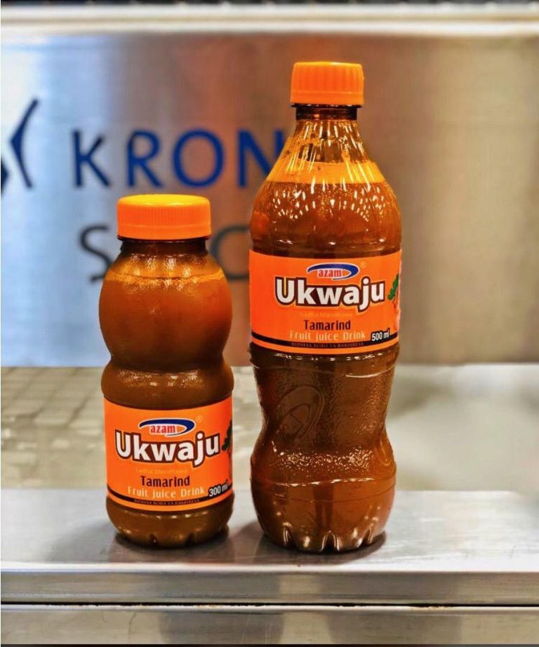 TBS yatoa ufafanuzi kuhusu usalama wa kinywaji cha ukwaju cha Bakhresa