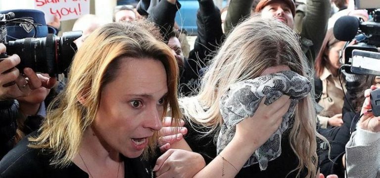 Raia wa Uingereza ahukumiwa jela Cyprus