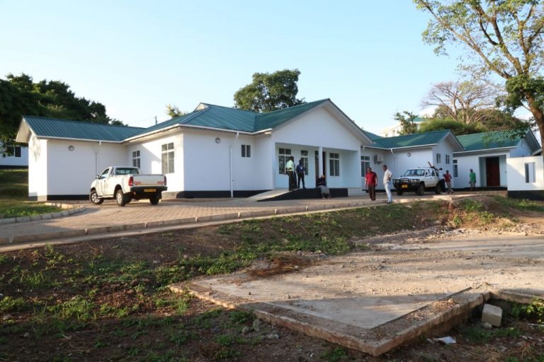 Serikali yaboresha utoaji huduma za afya Kilimanjaro