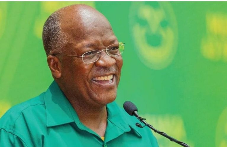 Viongozi wa CCM wametakiwa kushirikiana kwa karibu na serikali