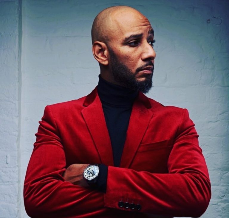 Muziki wa Bongo wawapagawisha  Wasanii Majuu