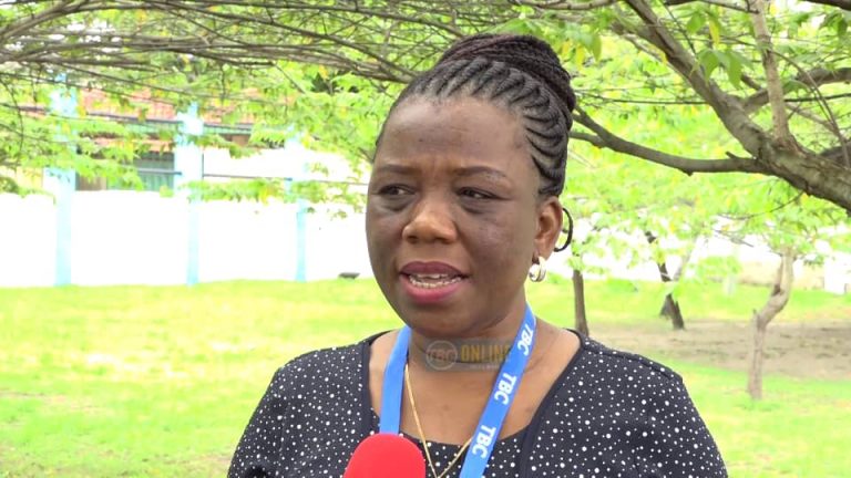 Redio yaendelea kuwa na mchango katika jamii