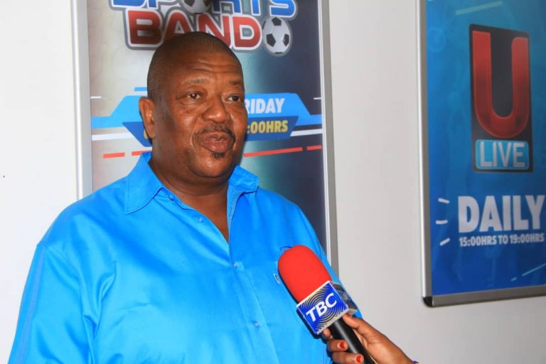 Watangazaji wa redio wa sasa watakiwa kukubali kukosolewa