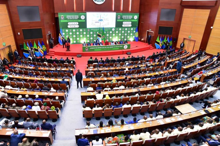 Ruzuku kupunguzwa katika mpango wa kunusuru kaya masikini