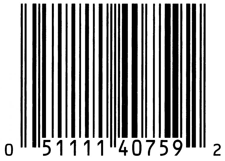 Ukosefu wa ‘barcode’ wakwamisha soko la bidhaa
