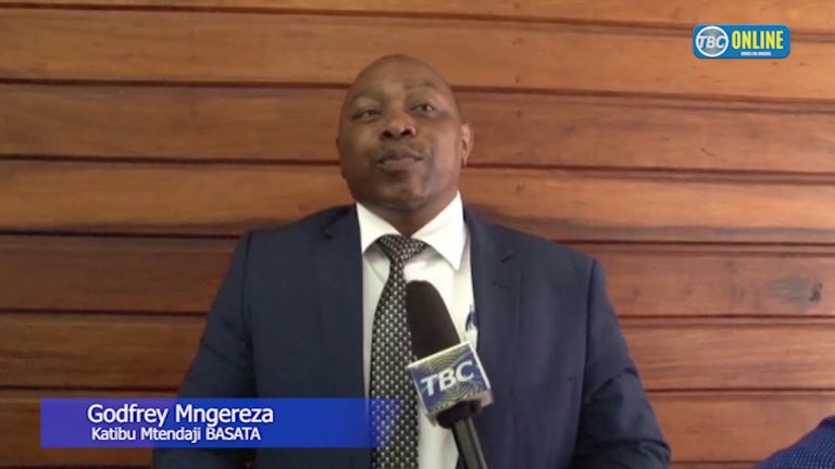 Wasanii watakiwa kujisajili BASATA