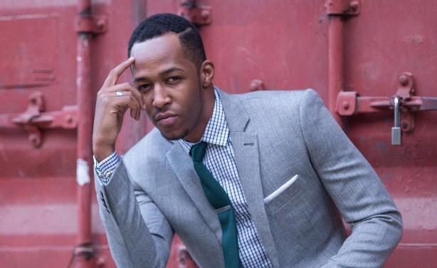 Idris Sultan afikishwa mahakamani kwa kosa la mtandao