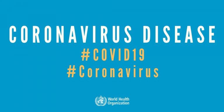 WHO yasisitiza ushirikiano katika kukabiliana na corona