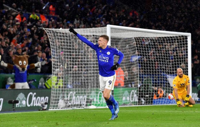 FBL-ENG-PR-LEICESTER-ASTON VILLA