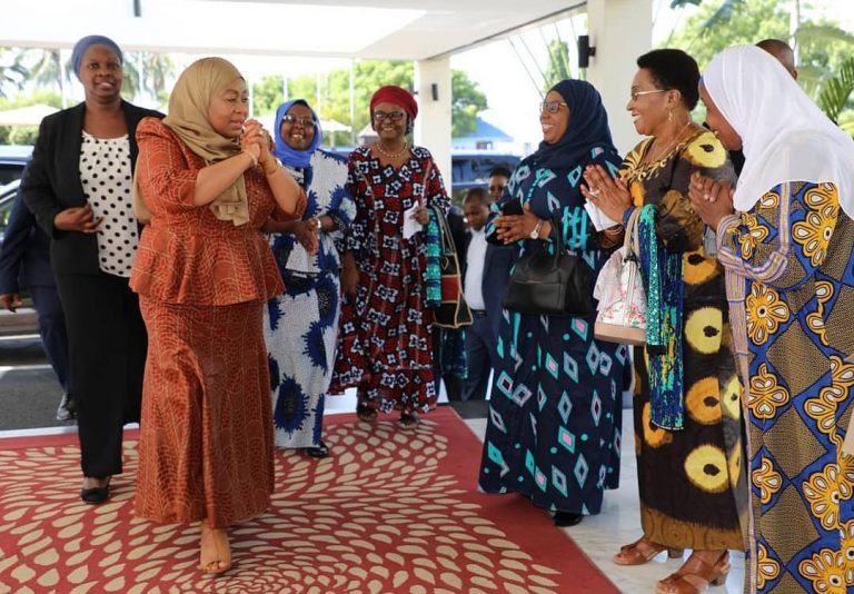 Halmashauri zaagizwa kupunguza utitiri wa vikundi