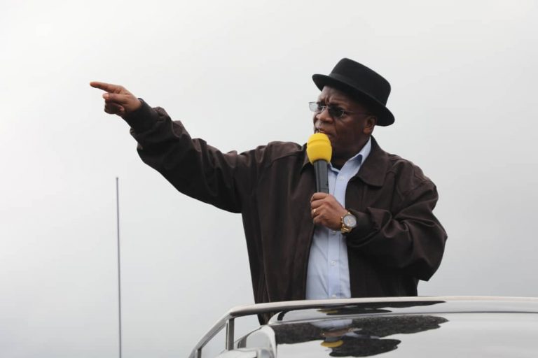 Wahandisi 12 wa TANROADS Morogoro wasimamishwa kazi