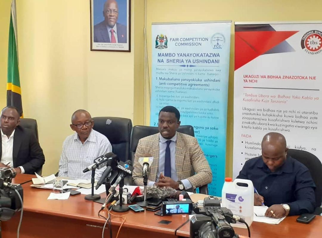 WhatsApp Image 2020-03-21 at 13.47.00