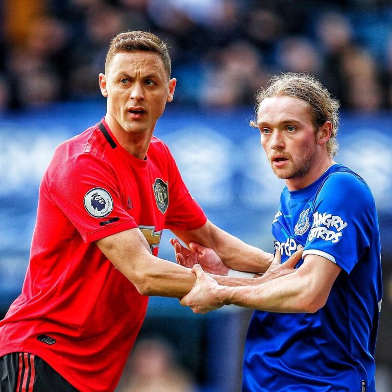 Matokeo Mechi za Ligi Kuu England