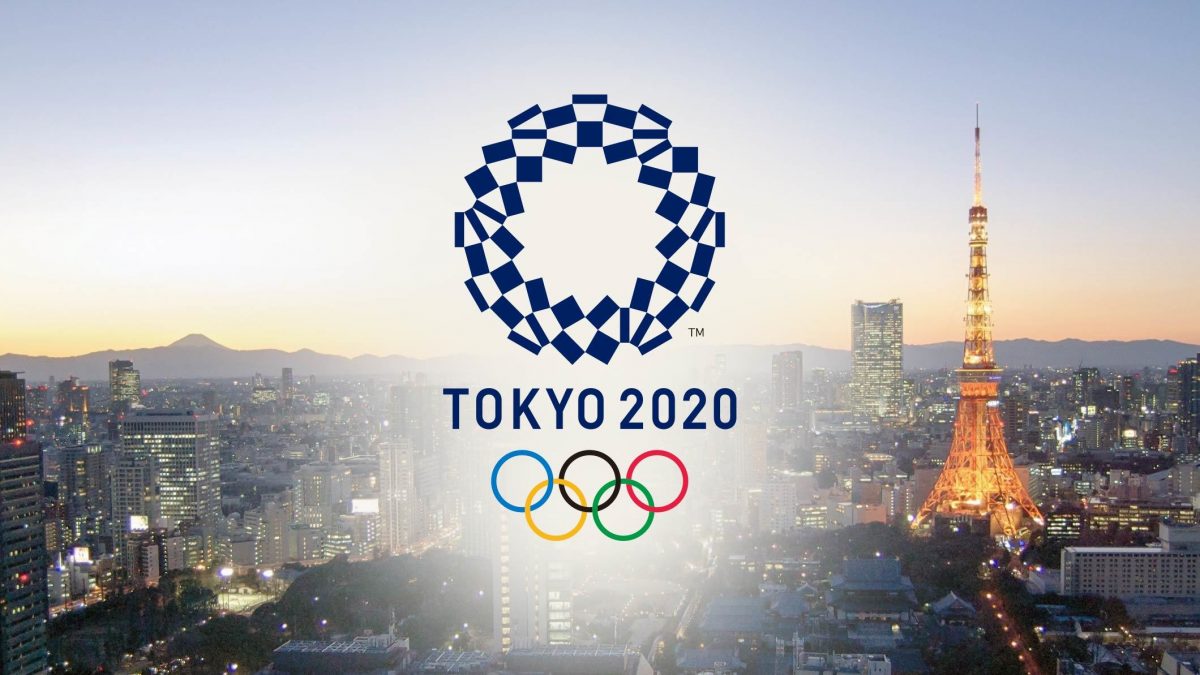 Michezo ya Olimpiki ya Tokyo kufanyika kama ilivyopangwa