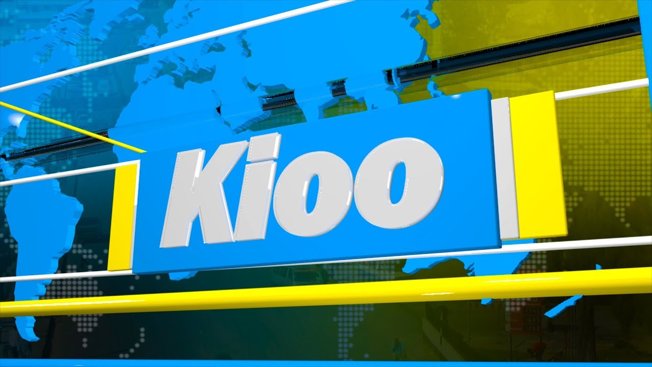 KIOO TBC1, VIP UNAWEKA AKIBA YAKO?