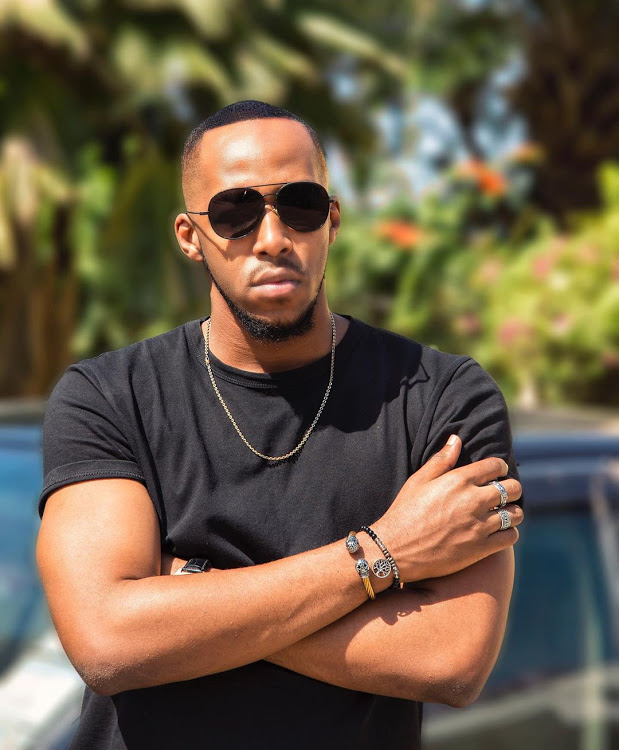 Idris Sultan aachiwa kwa dhamana