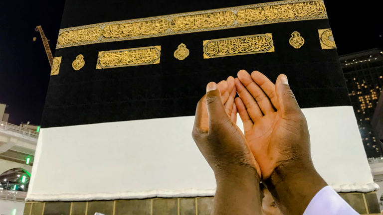 Saudi Arabia yapunguza idadi ya Mahujaji mwaka huu